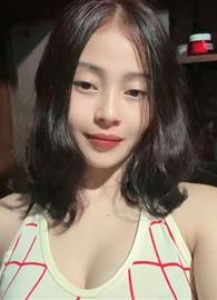 Melissasimply
