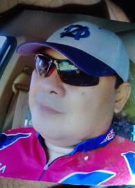 Bet_me