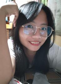 purple_girl