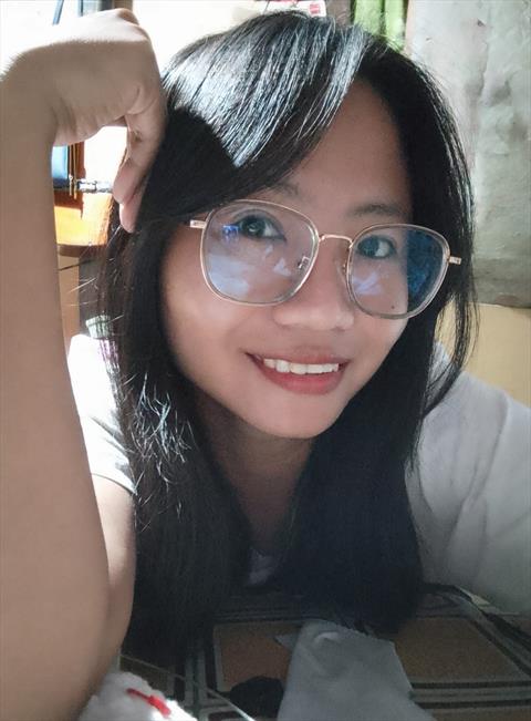 purple_girl