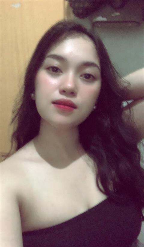 pamcorbeta1