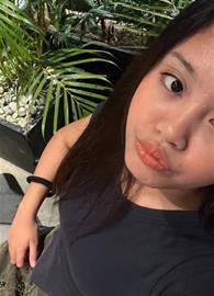 elyang p