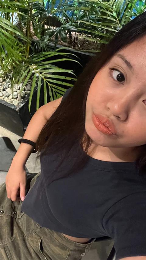 elyang p