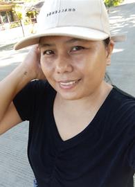 Epai