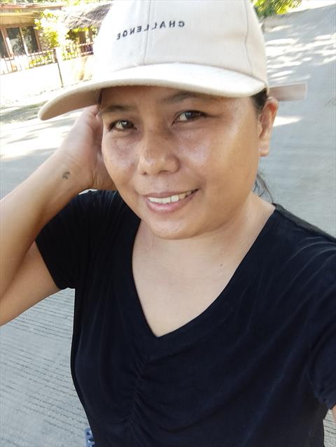 Epai