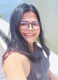 pina43