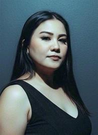 judieth37