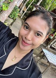 CarlynGonzaga