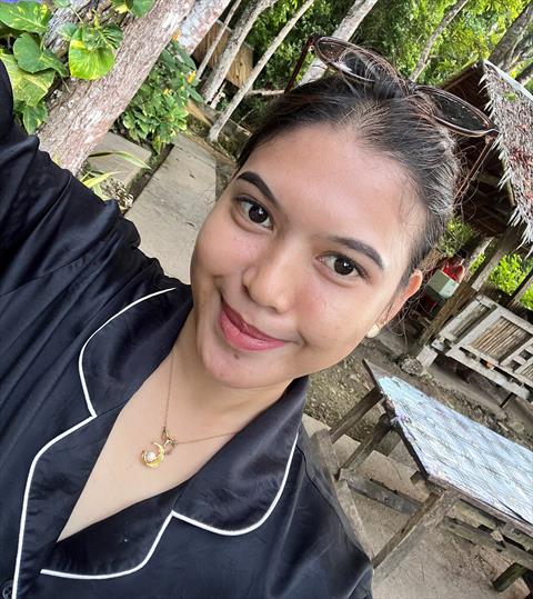 CarlynGonzaga