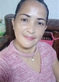 cheerlyn143