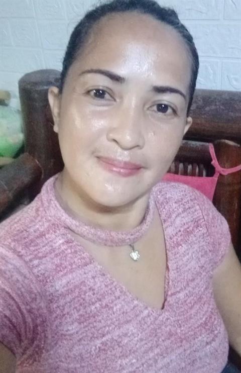 cheerlyn143