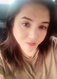 lhe_ng318