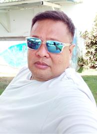 dan50
