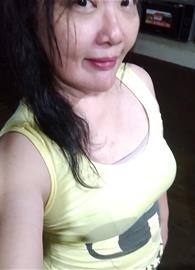 chick74