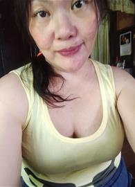 chick74