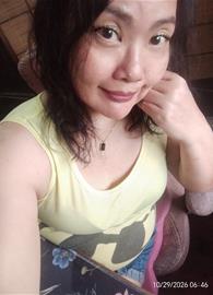 chick74