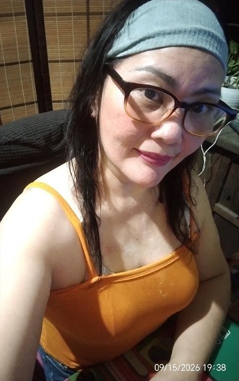 chick74