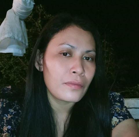 khate baynosa