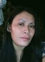 khate baynosa