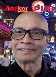 mrbayony