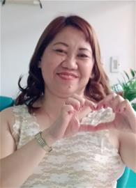 Adora mica