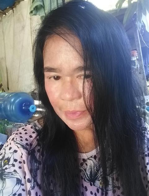 Remhy