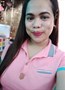 lovergirl_27