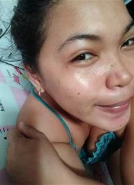 lhady20