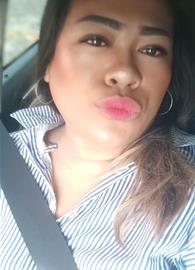 novieee
