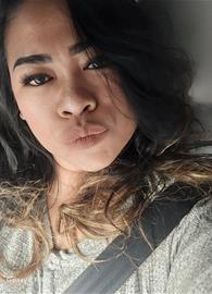 novieee