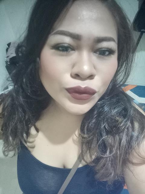 novieee