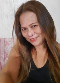 julievins