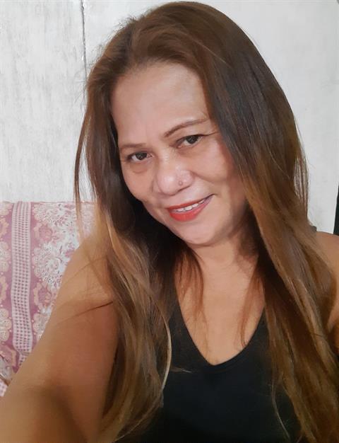 julievins