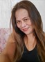 julievins