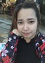 shi_ru