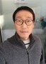jae han