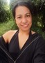 ate jha