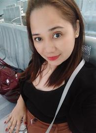 Rowena Ansay