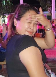 Khatt