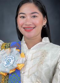 Lang-Lang