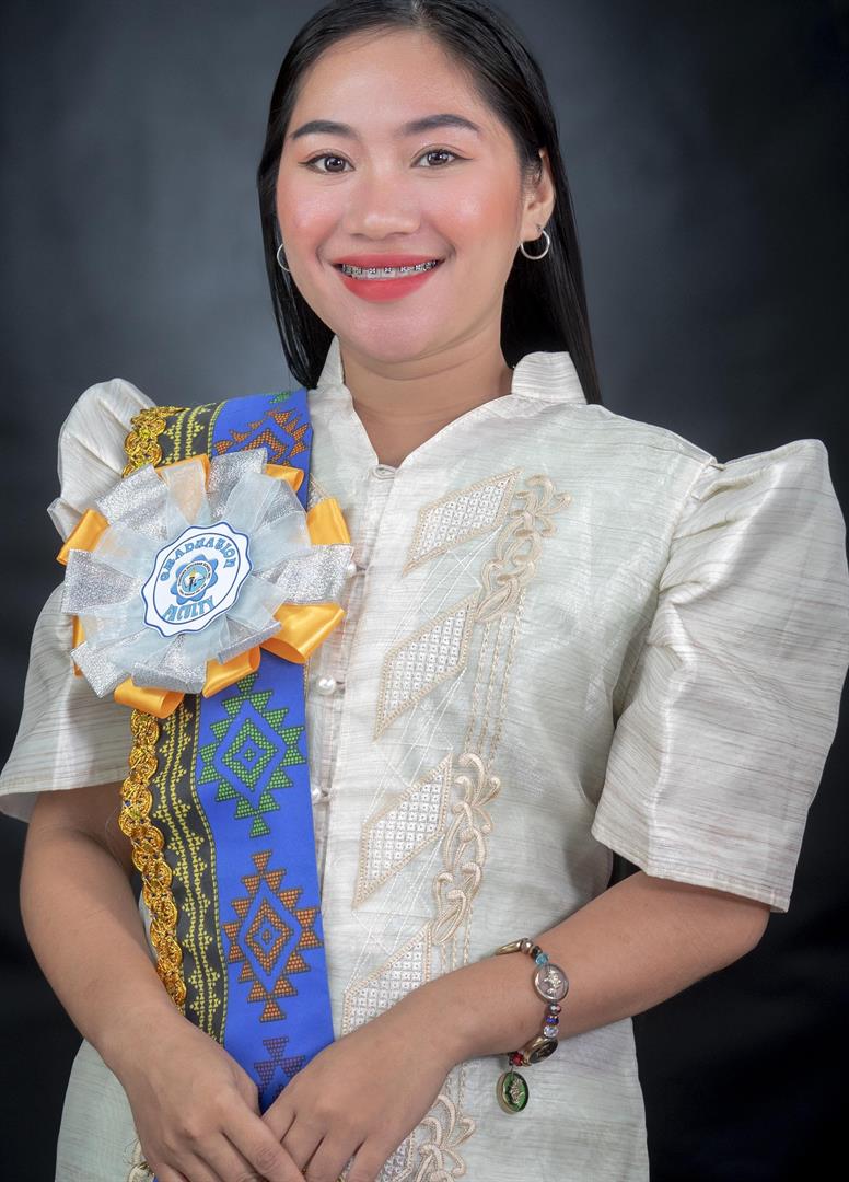 Lang-Lang