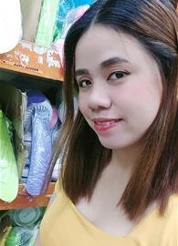 Jelyn33