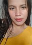 realmee