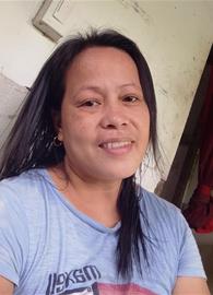 jeralyn lim