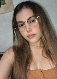 Rinalyn04
