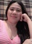 Maria Dizon
