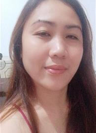 sweetdeceh