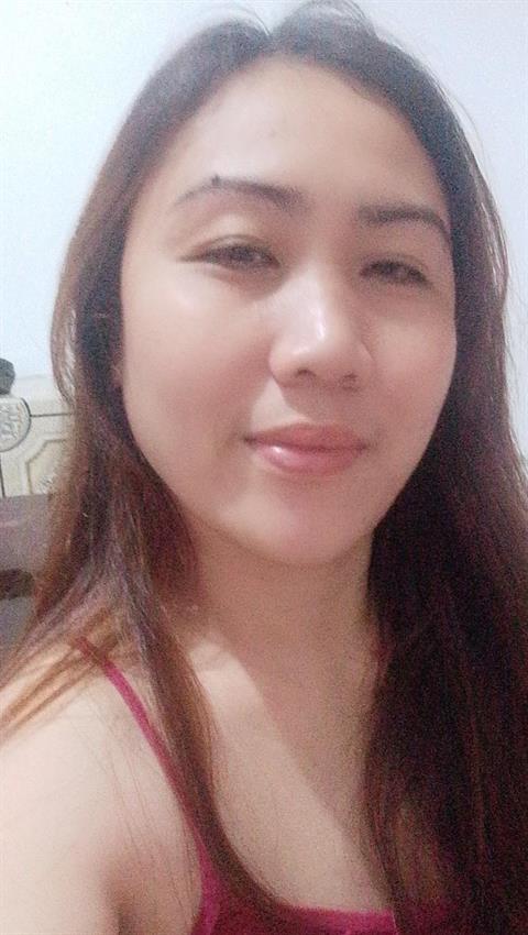 sweetdeceh