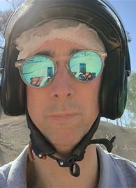 London_Andy