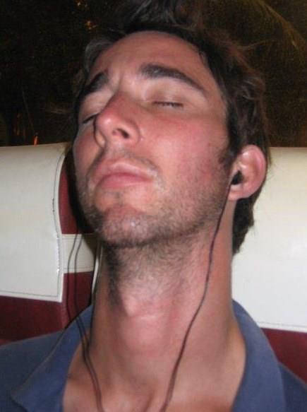 London_Andy
